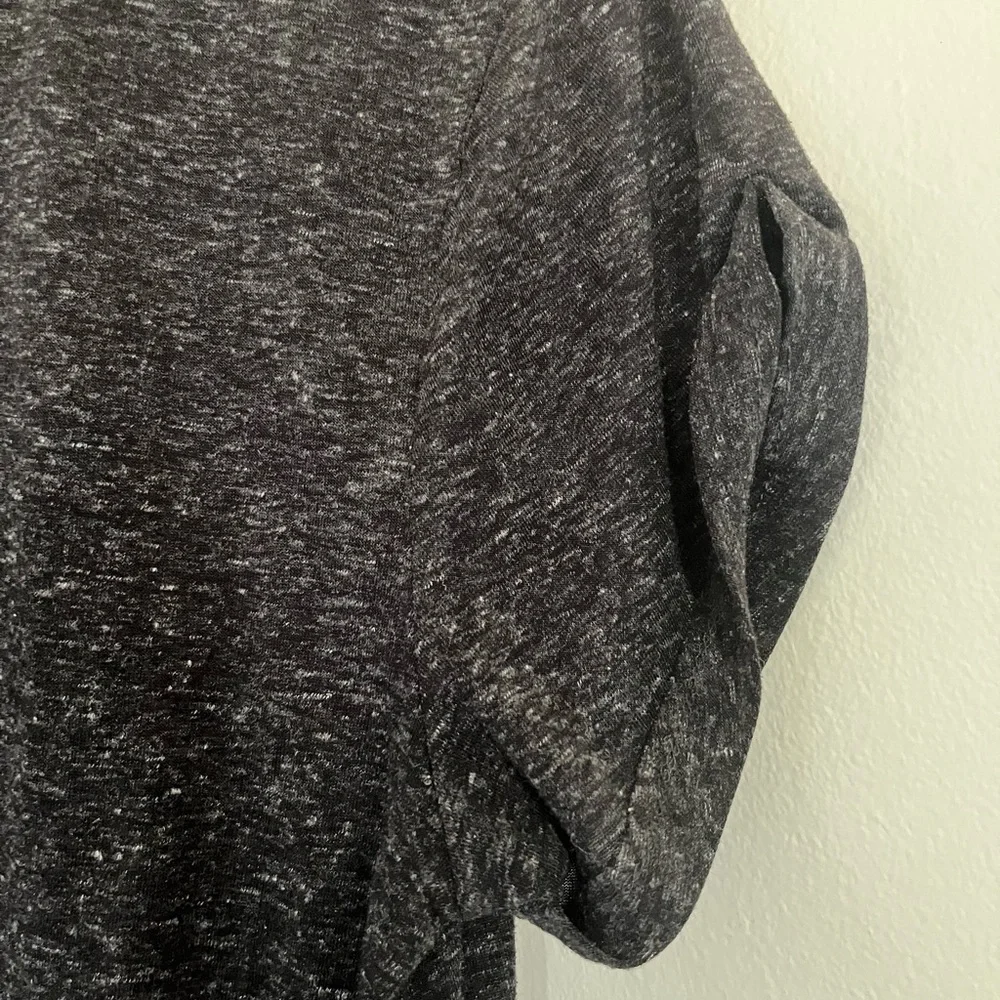 H&M heather T - Picture 1 of 4